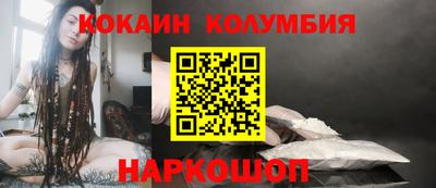 a pvp Комсомольск-на-Амуре
