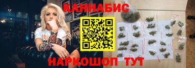 a pvp Комсомольск-на-Амуре