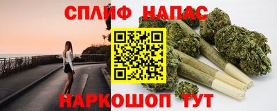стафф Коммунар