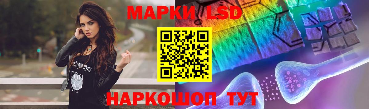Лсд 25 экстази  Вход с VPN  Курчатов  LSD-25 экстази кислота  блэк спрут зеркало  ЛСД экстази кислота 